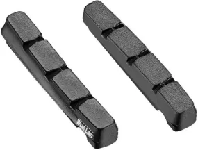CALIPER REPLACEMENT PAD