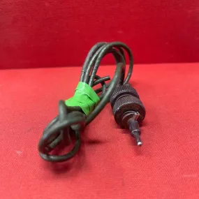 Clansman Trailing Wire Antenna 1.2m long and compatible with RT350 RT351 RT352