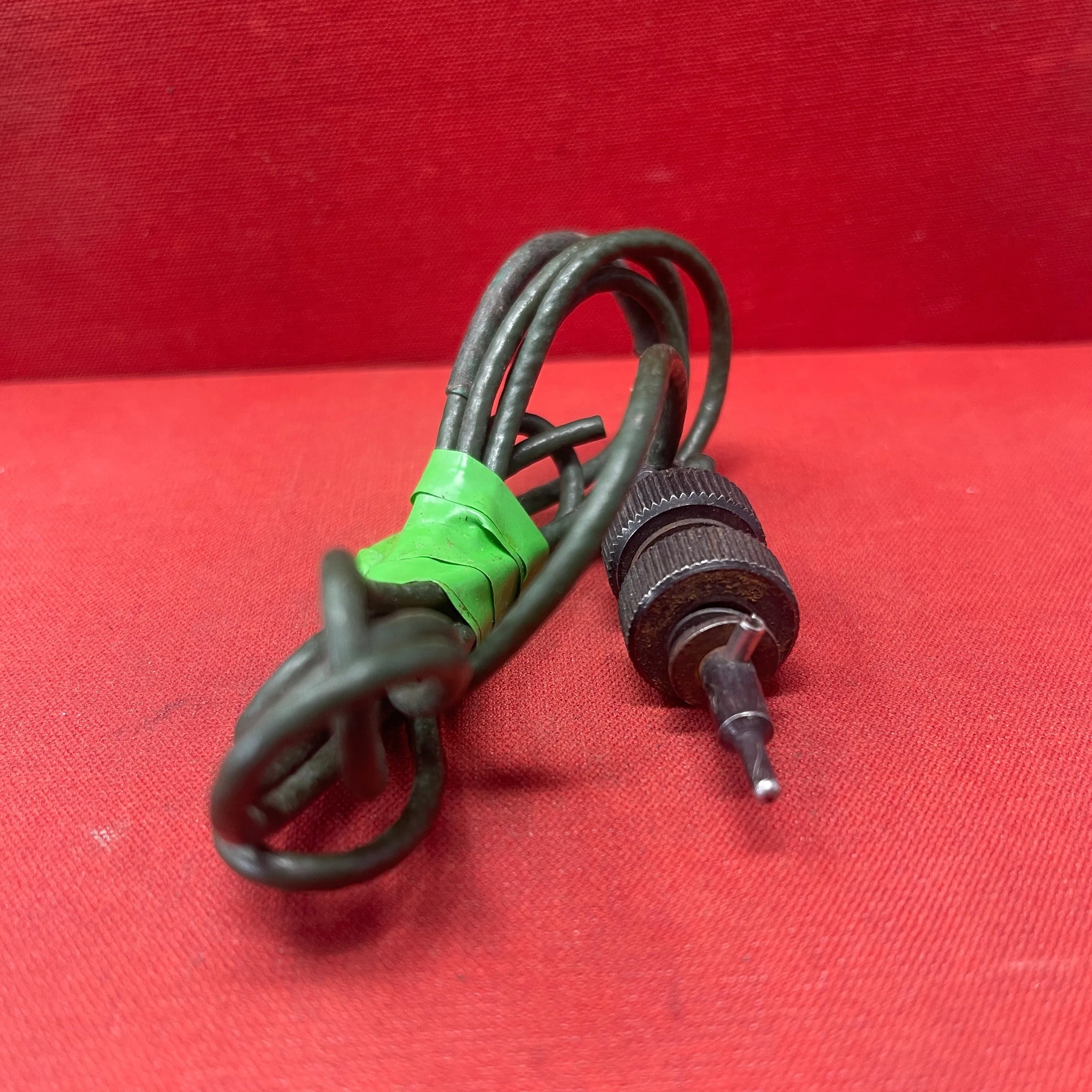 Clansman Trailing Wire Antenna 1.2m long and compatible with RT350 RT351 RT352