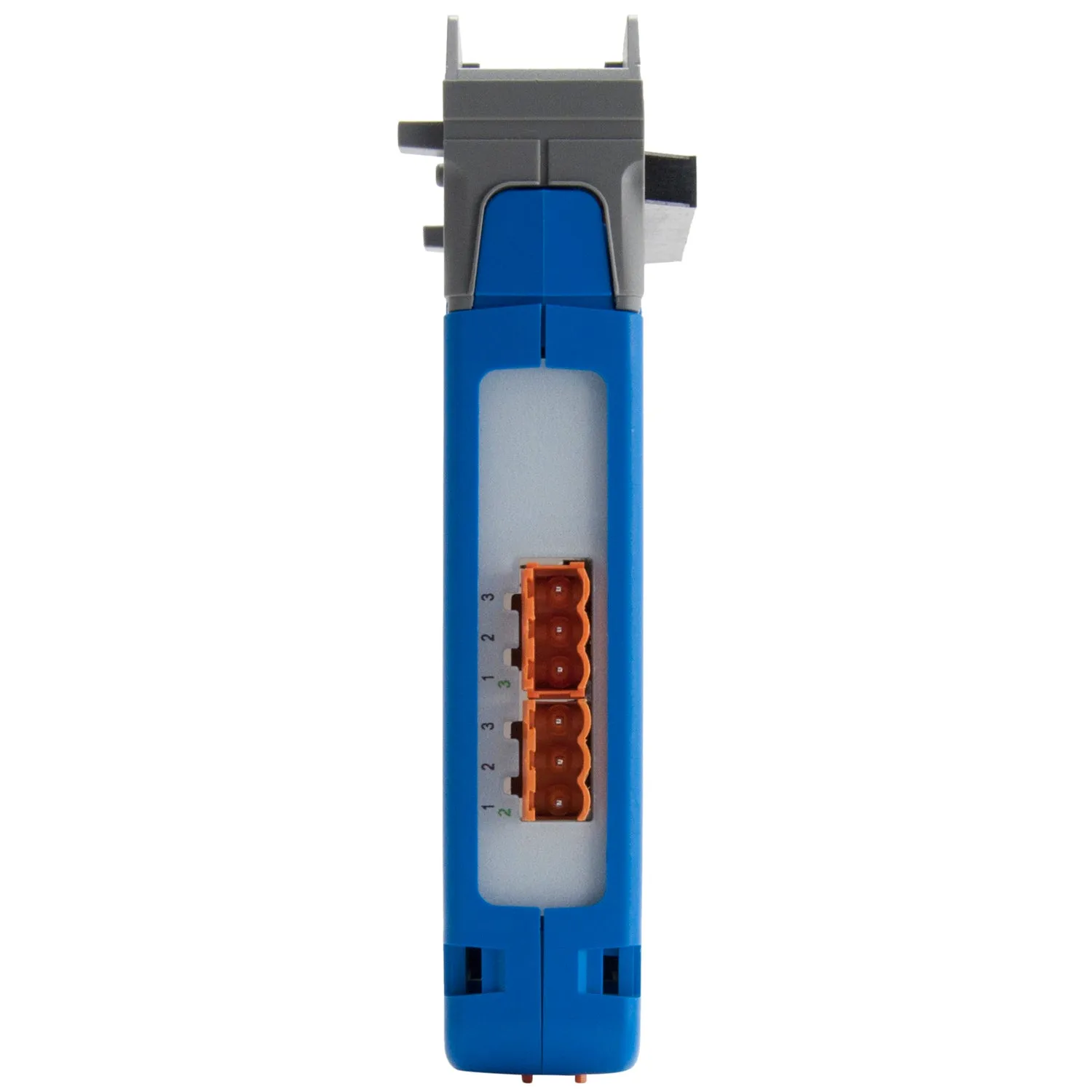 ComBricks 4 Relay Module