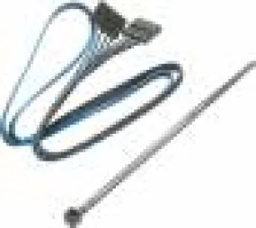 Communication Link Telemetry Expander