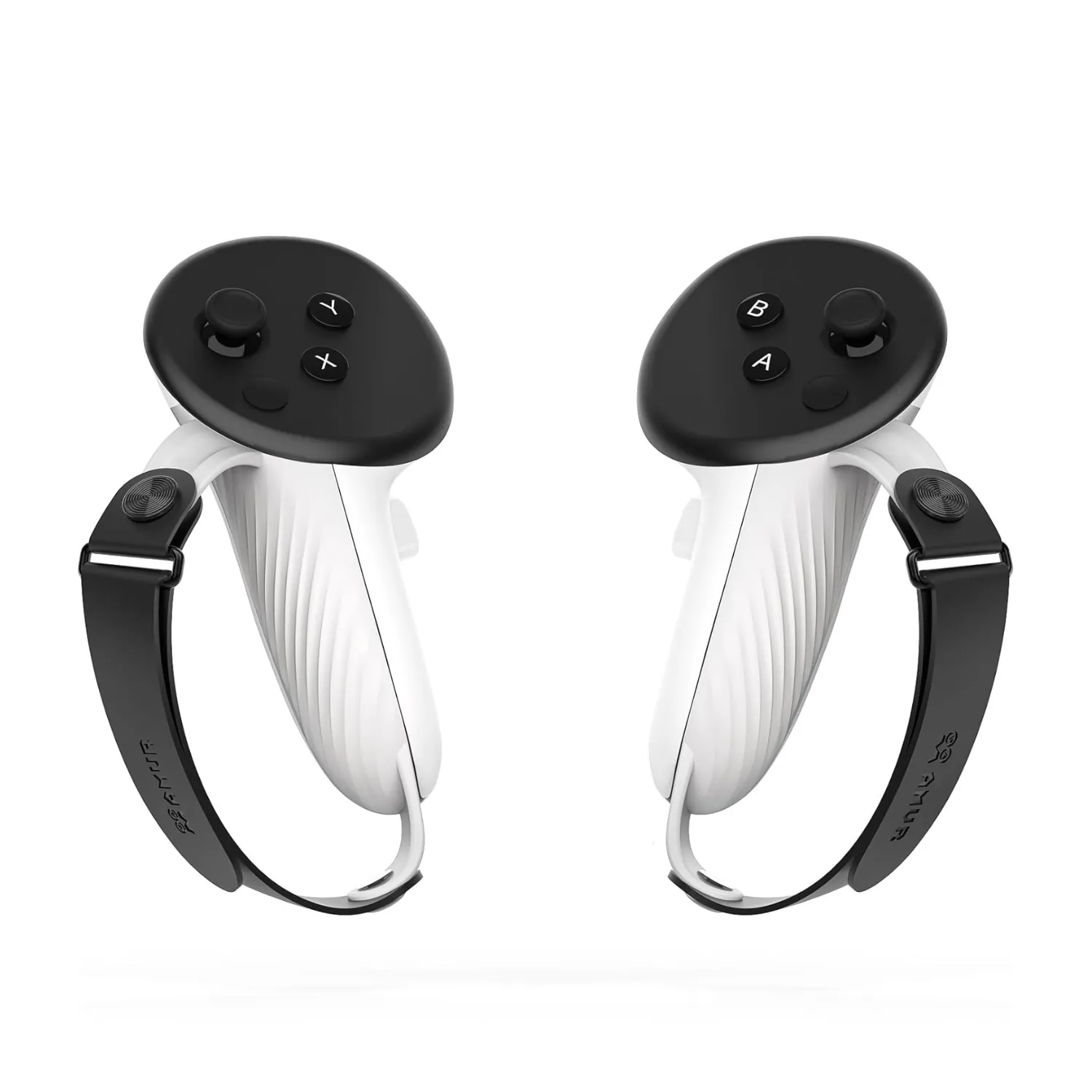 Controller Knuckle Strap for Quest 3S/ Quest 3