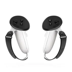 Controller Knuckle Strap for Quest 3S/ Quest 3