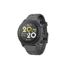 Coros Pace 3 Premium GPS Sport Watch
