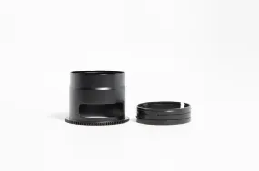 CP.5035 Nauticam Focus Gear for Nikkor 105mm F2.8G IF-ED