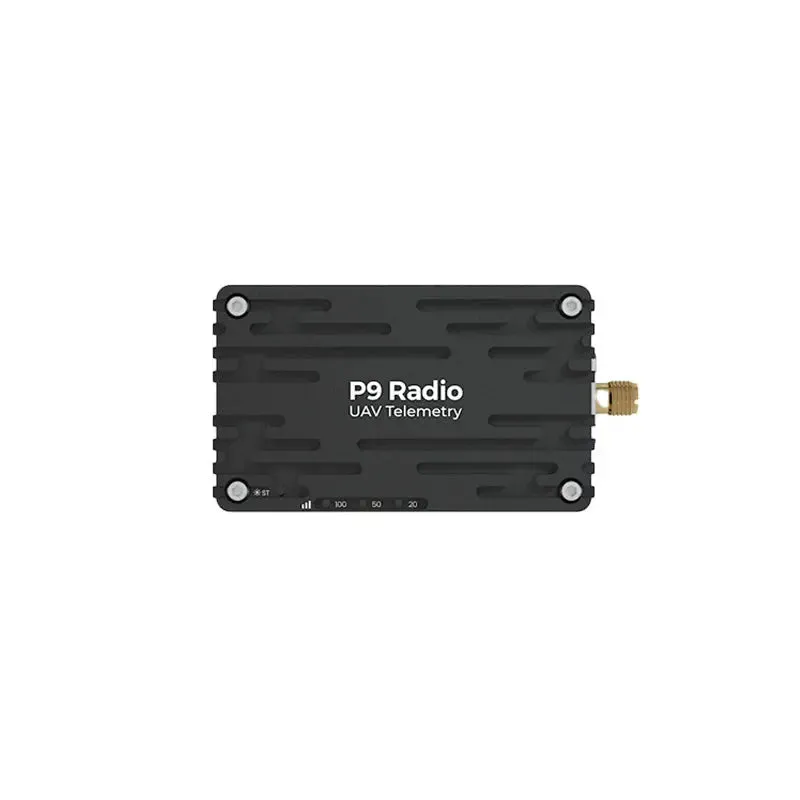 CUAV P9 Radio Telemetry Sky and Base unit