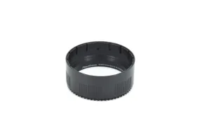 (Discontinued) Nauticam N1635-F Focus Gear for AF-S NIKKOR 16-35mm f/4G ED VR