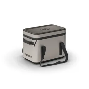Dometic Portable Gear Storage 20 L Ash | Buy Dometic Portable Gear Storage 20 L Ash here | Outnorth
