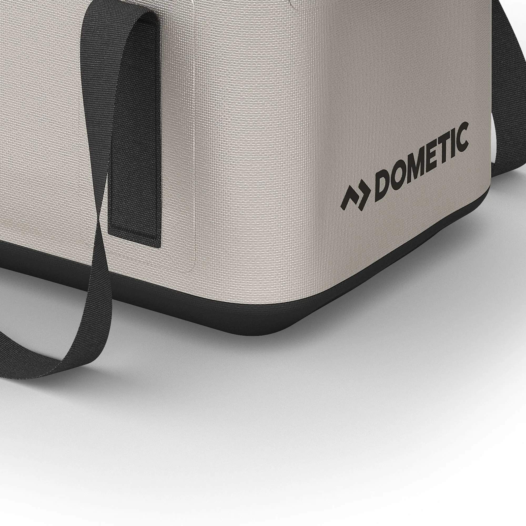 Dometic Portable Gear Storage 20 L Ash | Buy Dometic Portable Gear Storage 20 L Ash here | Outnorth