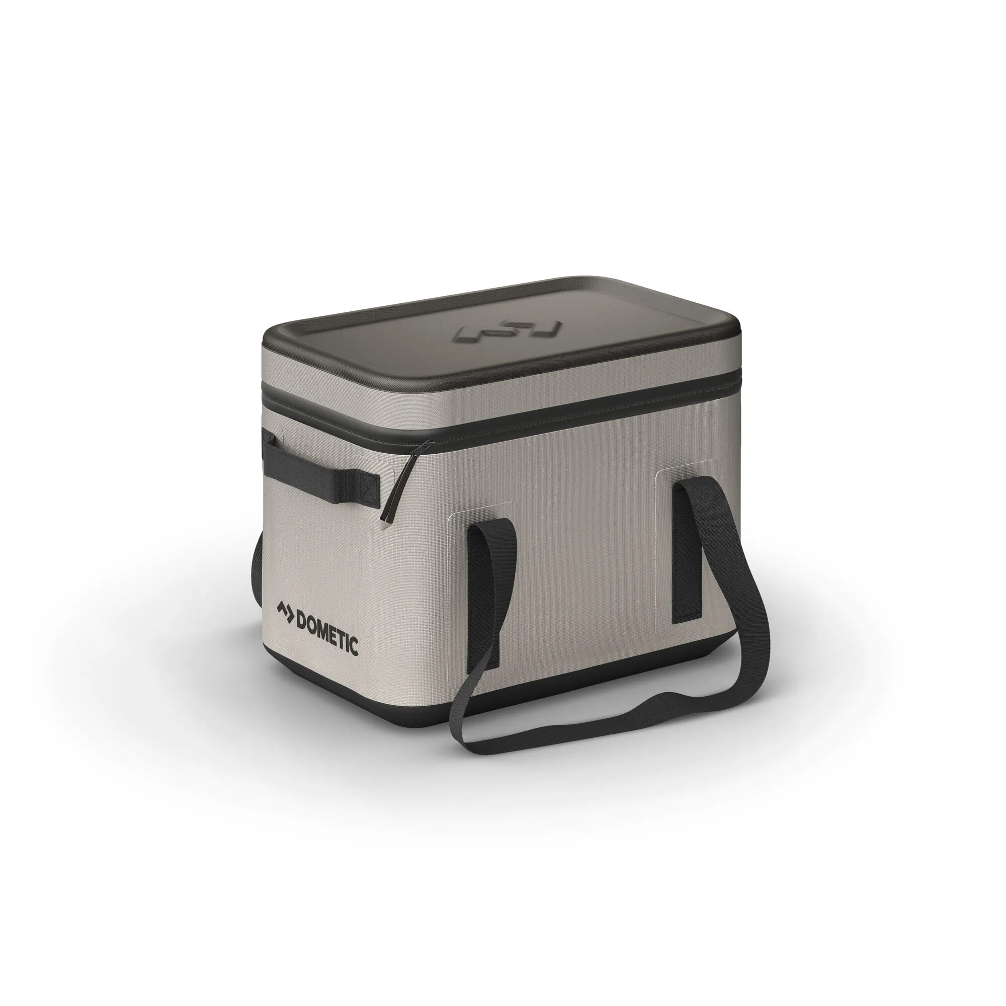 Dometic Portable Gear Storage 20 L Ash | Buy Dometic Portable Gear Storage 20 L Ash here | Outnorth