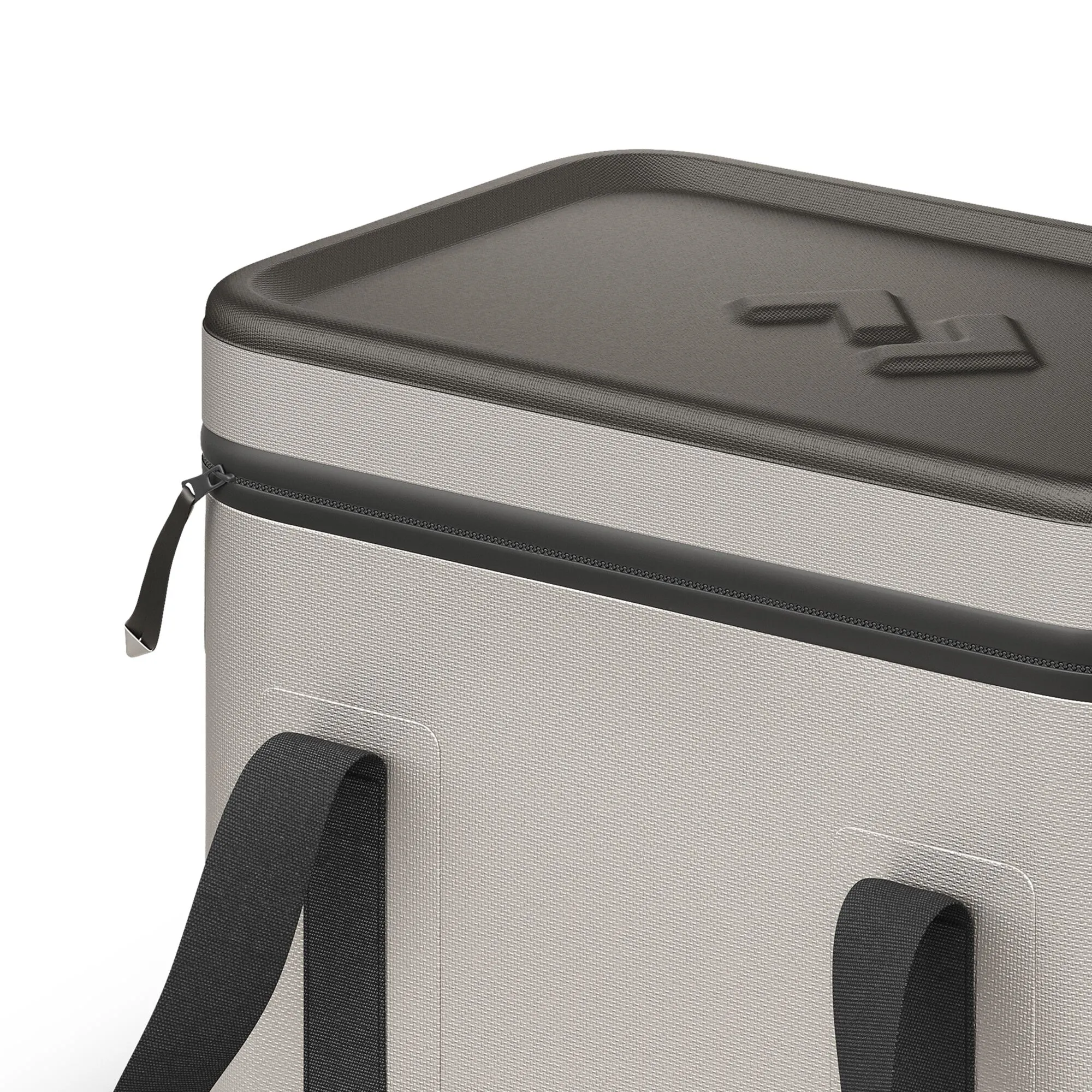 Dometic Portable Gear Storage 20 L Ash | Buy Dometic Portable Gear Storage 20 L Ash here | Outnorth