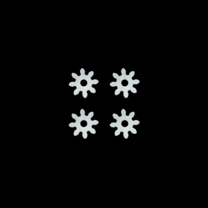 Dot VR™ Mini Gear Set