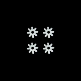 Dot VR™ Mini Gear Set