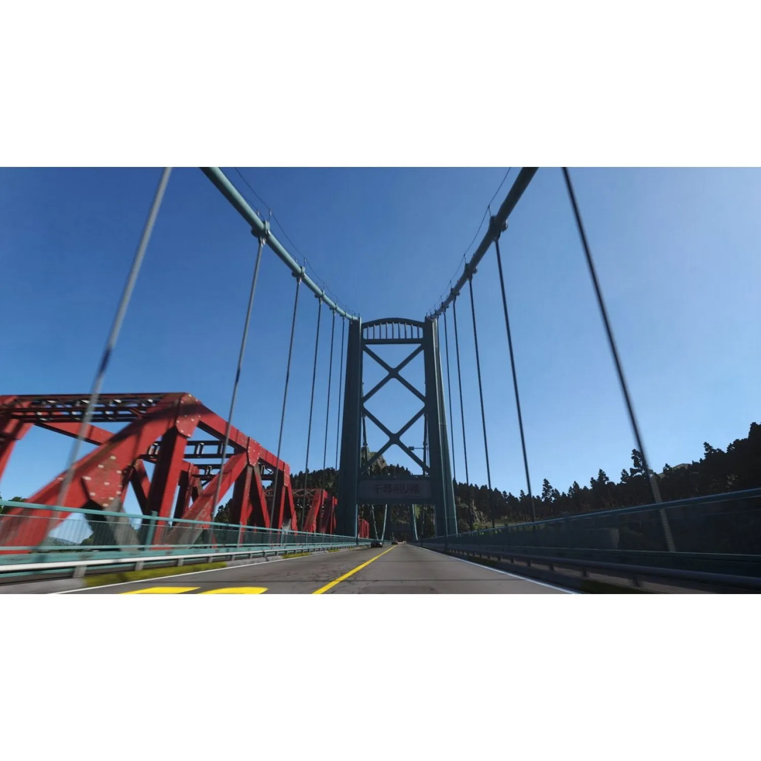 Drive Club - PlayStation VR (US)