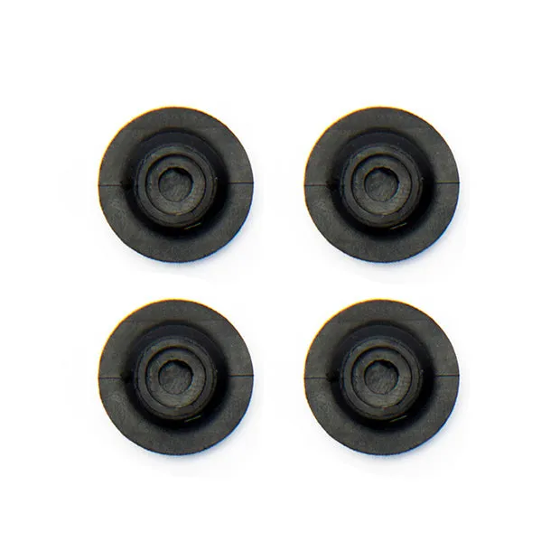 DURA VR™ Landing Gear