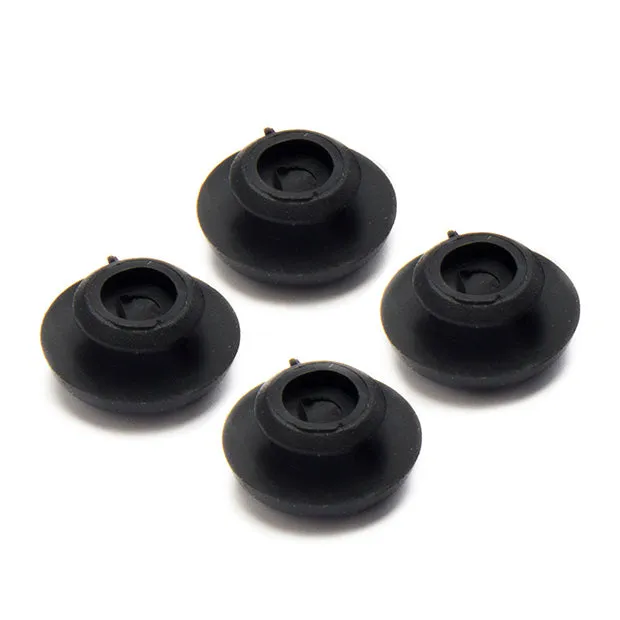 DURA VR™ Landing Gear