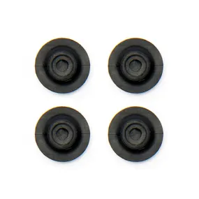 DURA VR™ Landing Gear