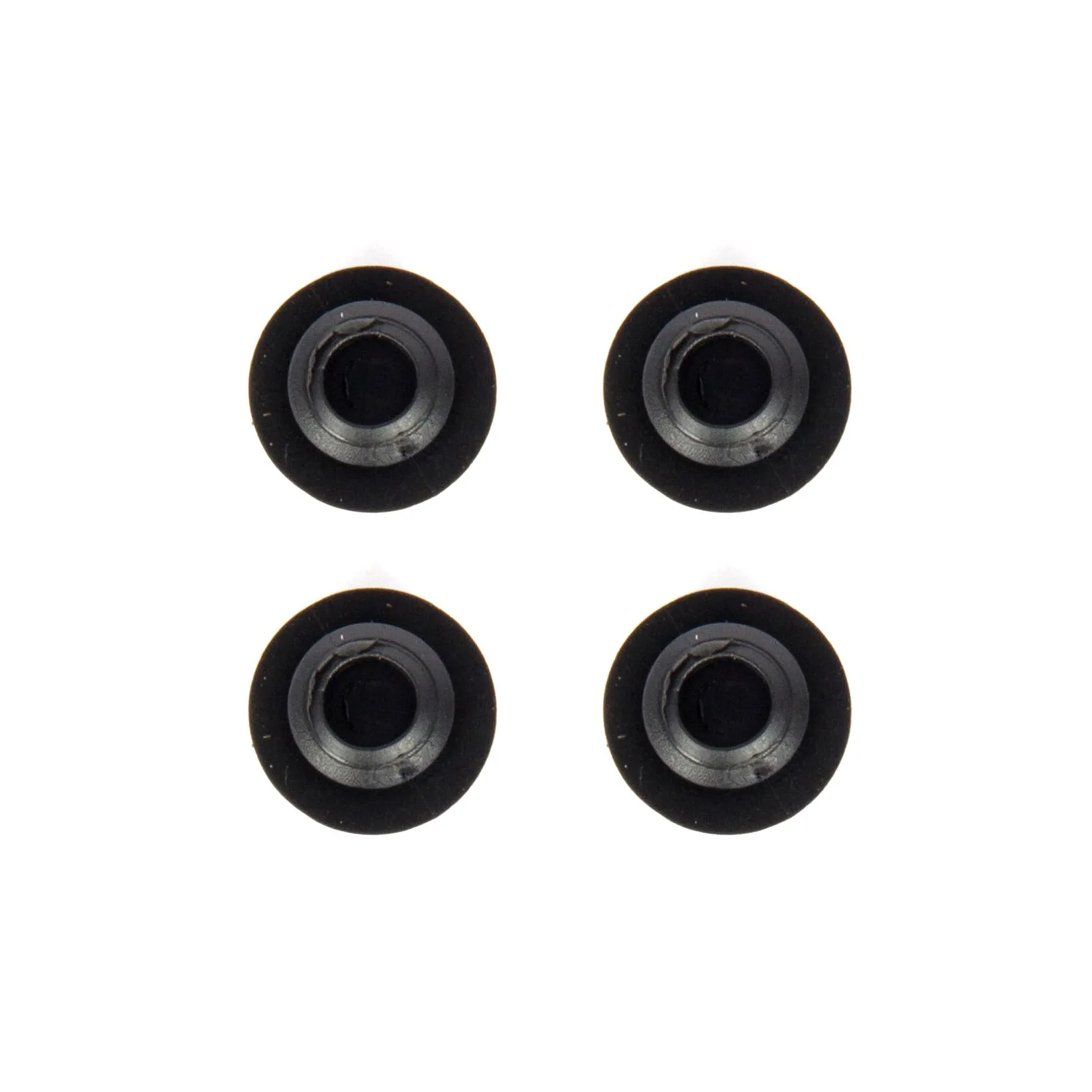 DURA VR™/CORSA VR™ LANDING GEAR SET