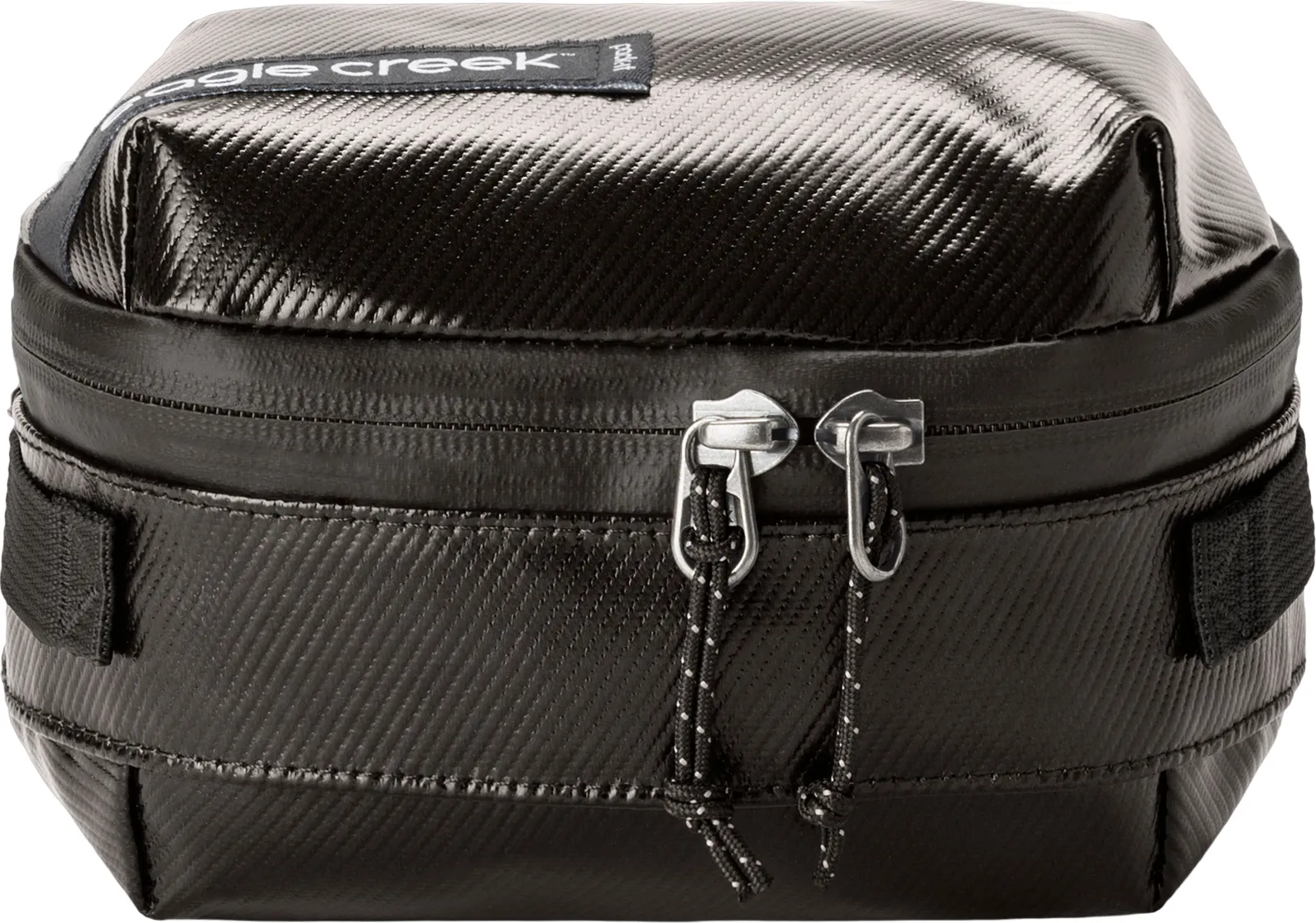 Eagle Creek Pack-It Gear Cube XS Black | Buy Eagle Creek Pack-It Gear Cube XS Black here | Outnorth