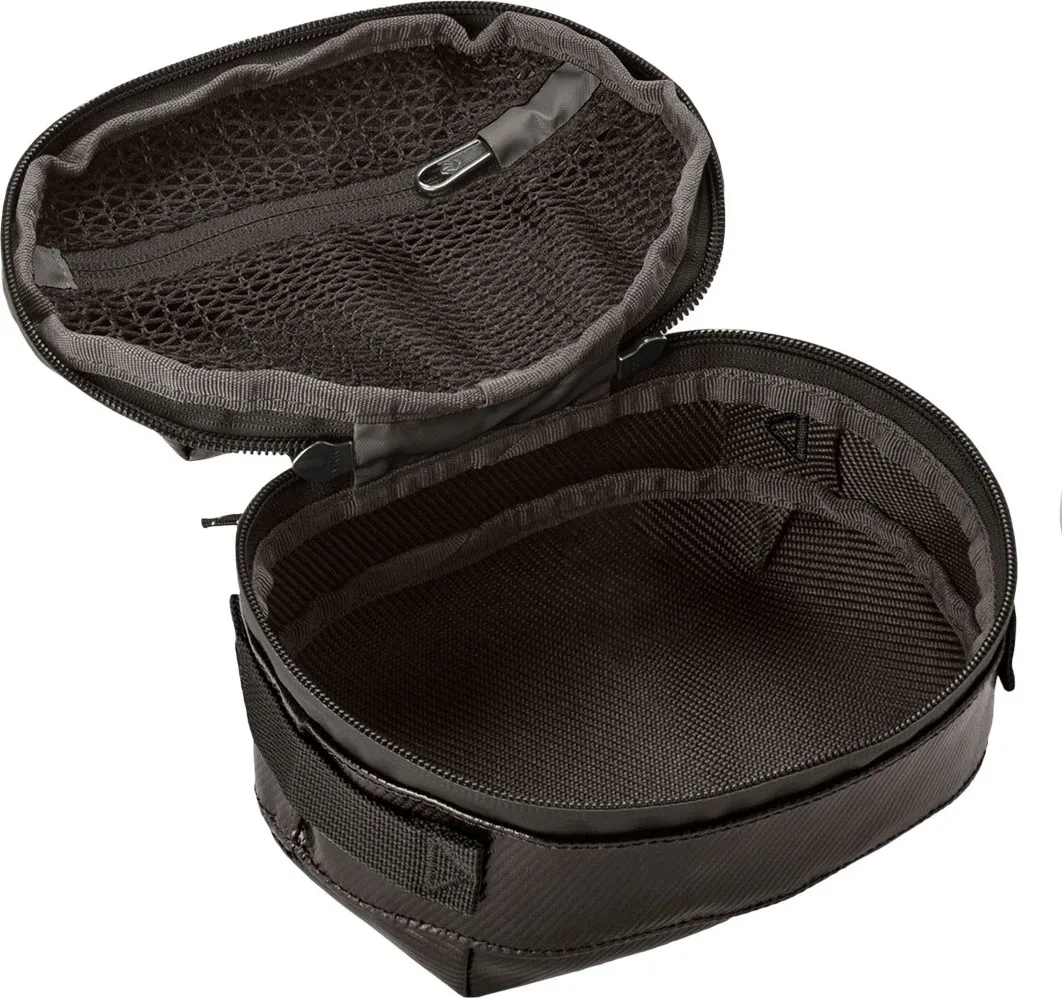 Eagle Creek Pack-It Gear Cube XS Black | Buy Eagle Creek Pack-It Gear Cube XS Black here | Outnorth