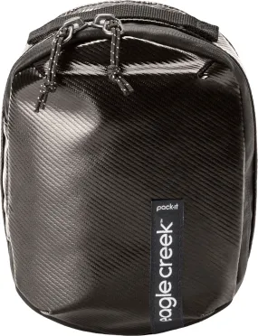 Eagle Creek Pack-It Gear Cube XS Black | Buy Eagle Creek Pack-It Gear Cube XS Black here | Outnorth