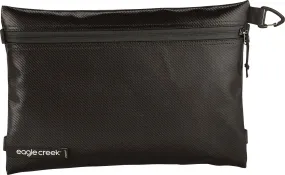 Eagle Creek Pack-It Gear Pouch M Black | Buy Eagle Creek Pack-It Gear Pouch M Black here | Outnorth