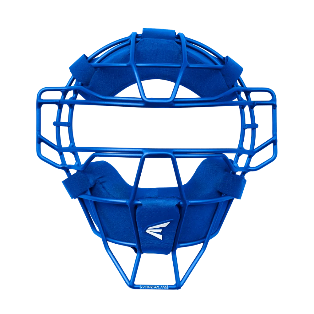 Easton Hyperlite Traditional Catchers Mask