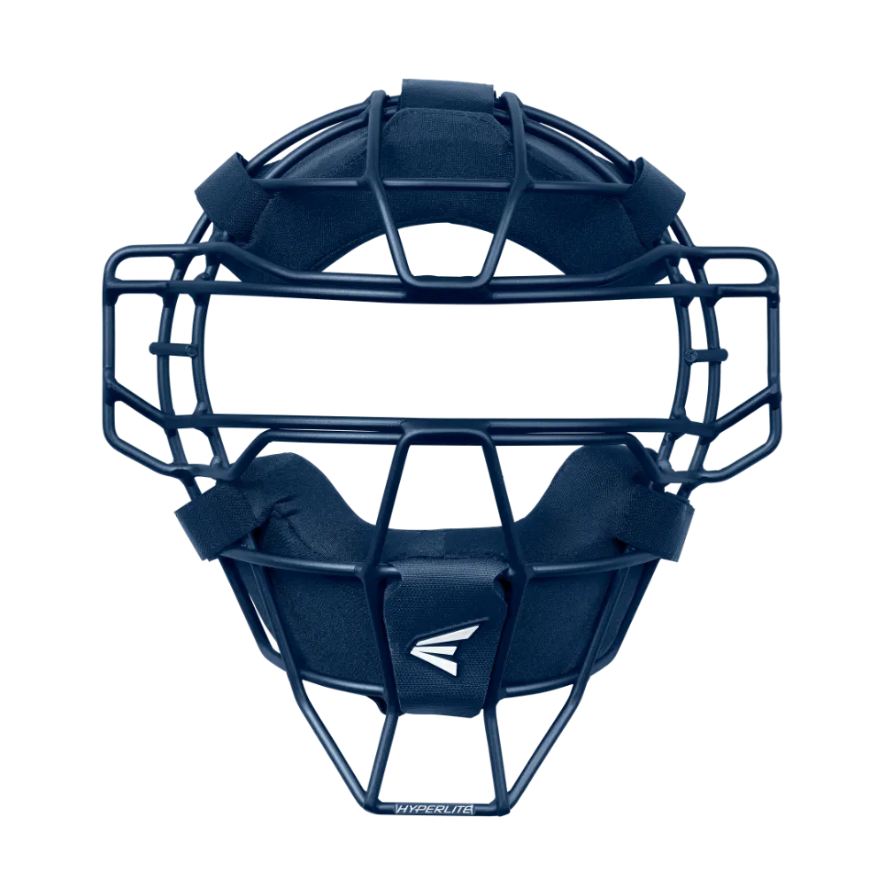 Easton Hyperlite Traditional Catchers Mask