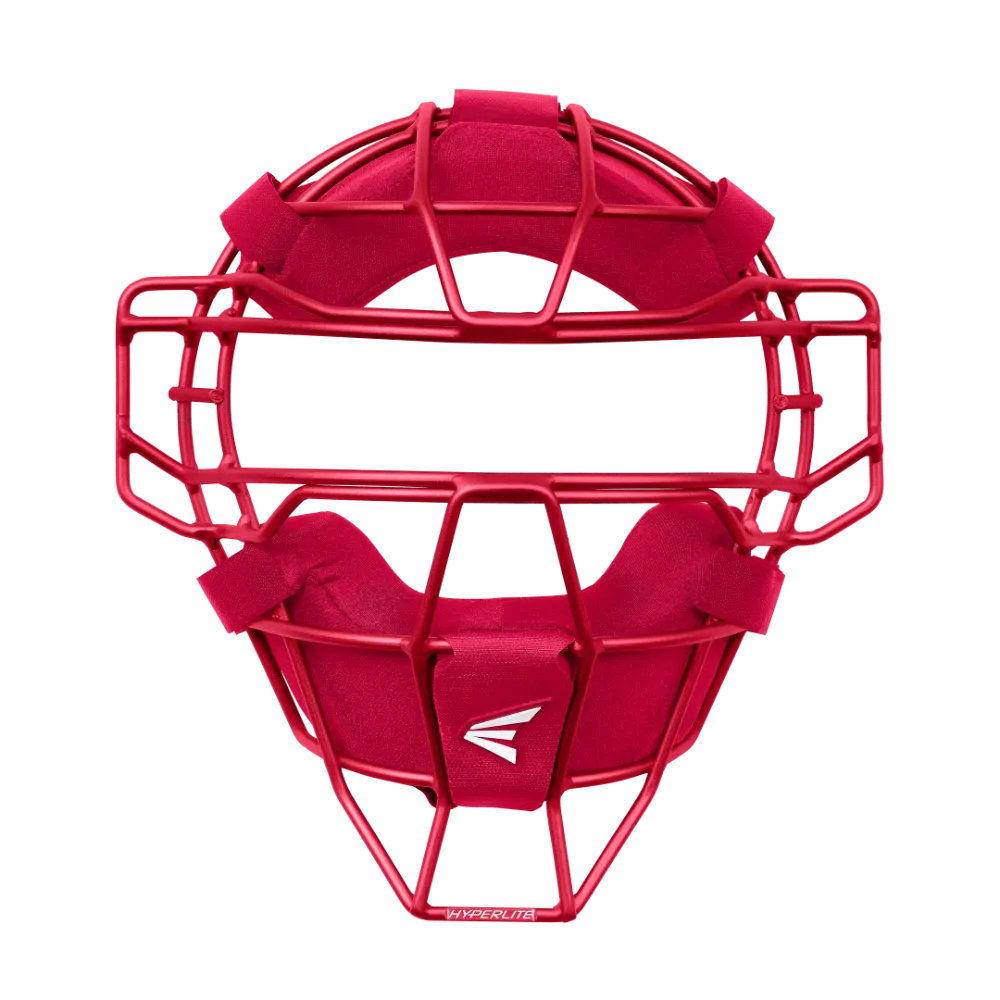 Easton Hyperlite Traditional Catchers Mask