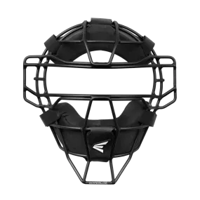 Easton Hyperlite Traditional Catchers Mask