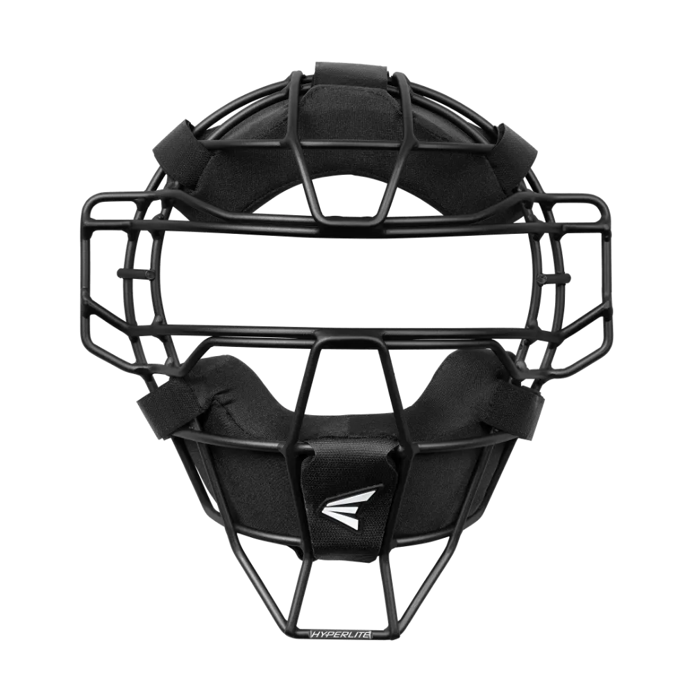 Easton Hyperlite Traditional Catchers Mask