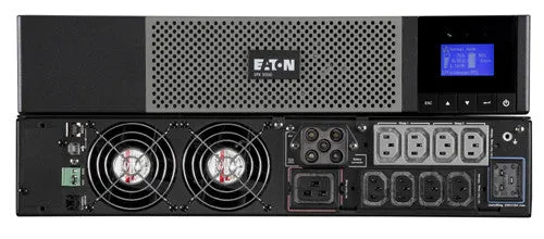 Eaton 5PX 1500VA/1350W 5PX1500IRT2UAUG2