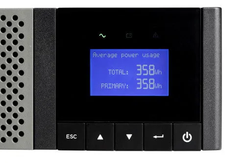 Eaton 5PX 1500VA/1350W 5PX1500IRT2UAUG2