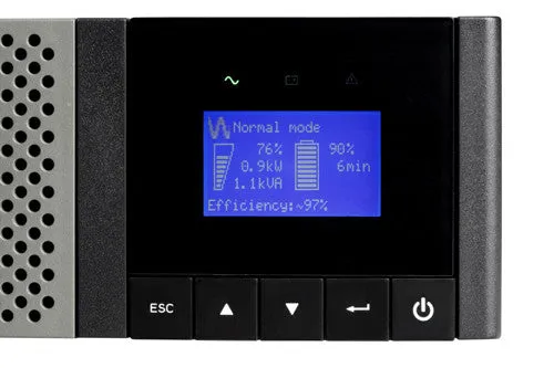 Eaton 5PX 1500VA/1350W 5PX1500IRT2UAUG2