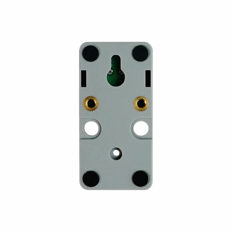 [EOL] ATOM CANBus Kit (CA-IS3050G)