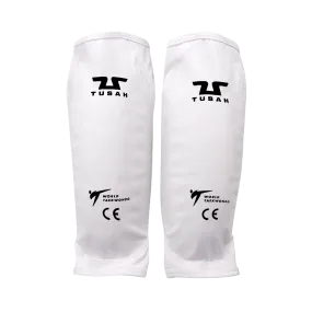 EVO Forearm Guard
