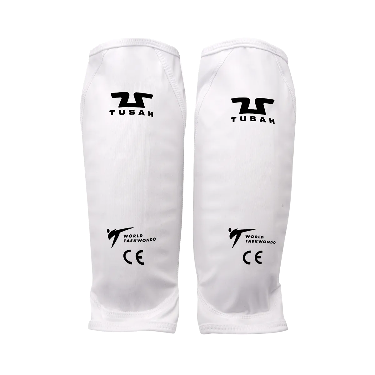 EVO Forearm Guard