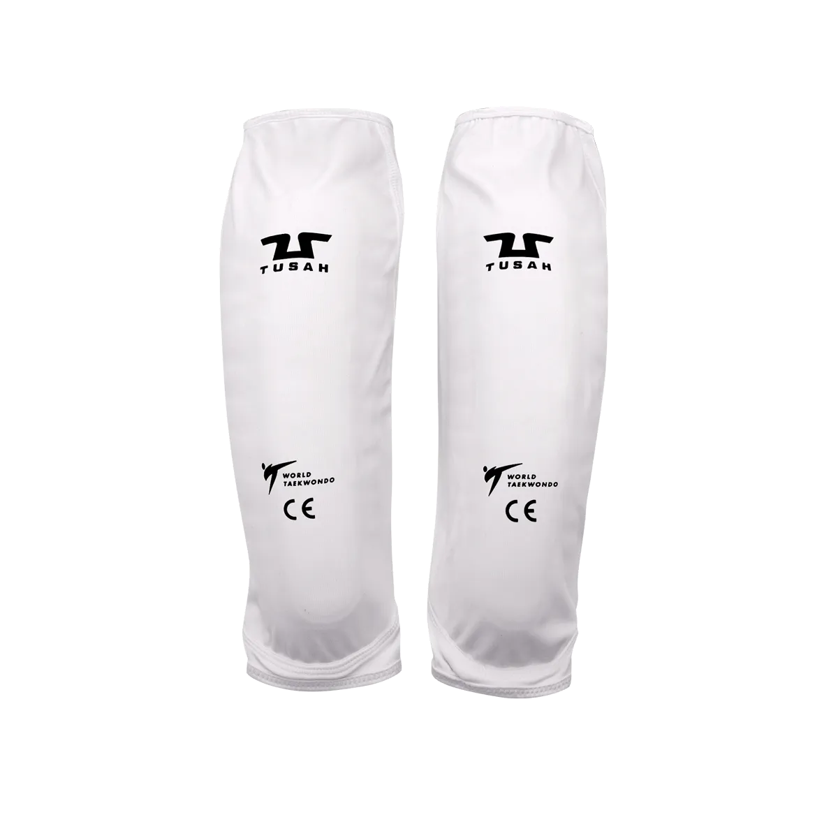 EVO Shin Guard