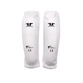 EVO Shin Guard
