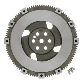 Exedy 1990-1992 Eagle Talon Tsi L4 Lightweight Flywheel