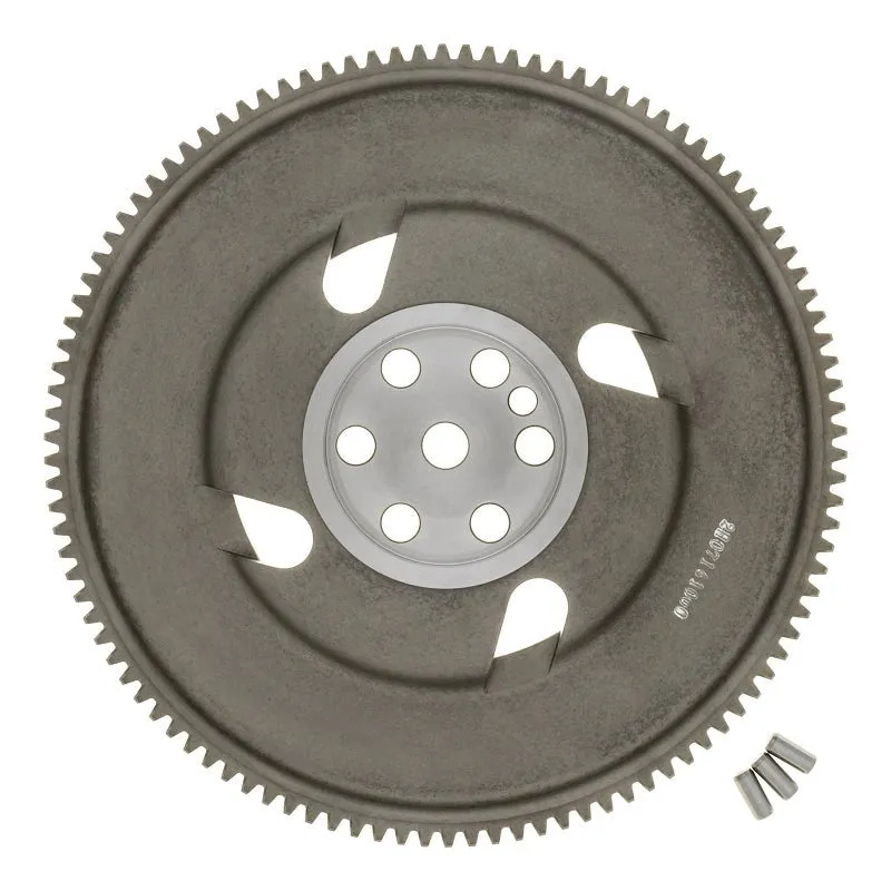 Exedy Lightweight Chromoly Flywheel (DSM)