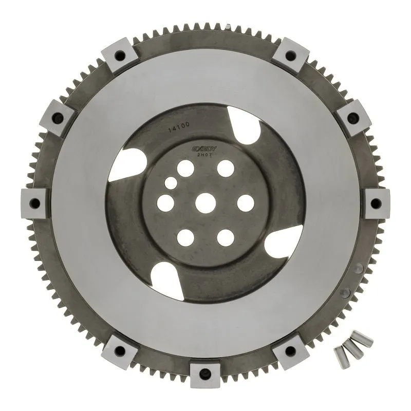 Exedy Lightweight Chromoly Flywheel (DSM)
