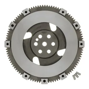 Exedy Lightweight Chromoly Flywheel (DSM)