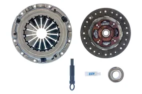 Exedy OEM Replacement Clutch Mitsubishi Galant VR4 4G63 AWD (91-92) 2.4L (94-98) 05048