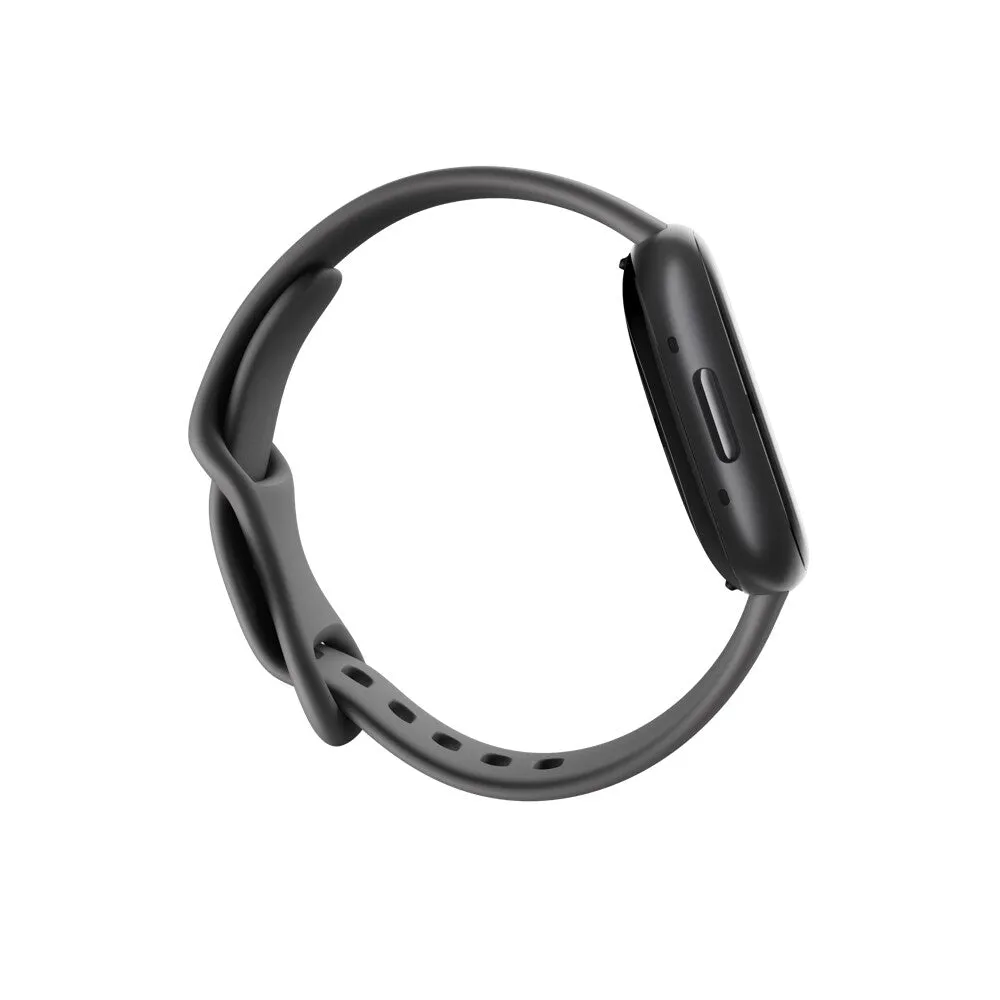 Fitbit Sense 2 Smart Watch - Shadow Grey/Graphite