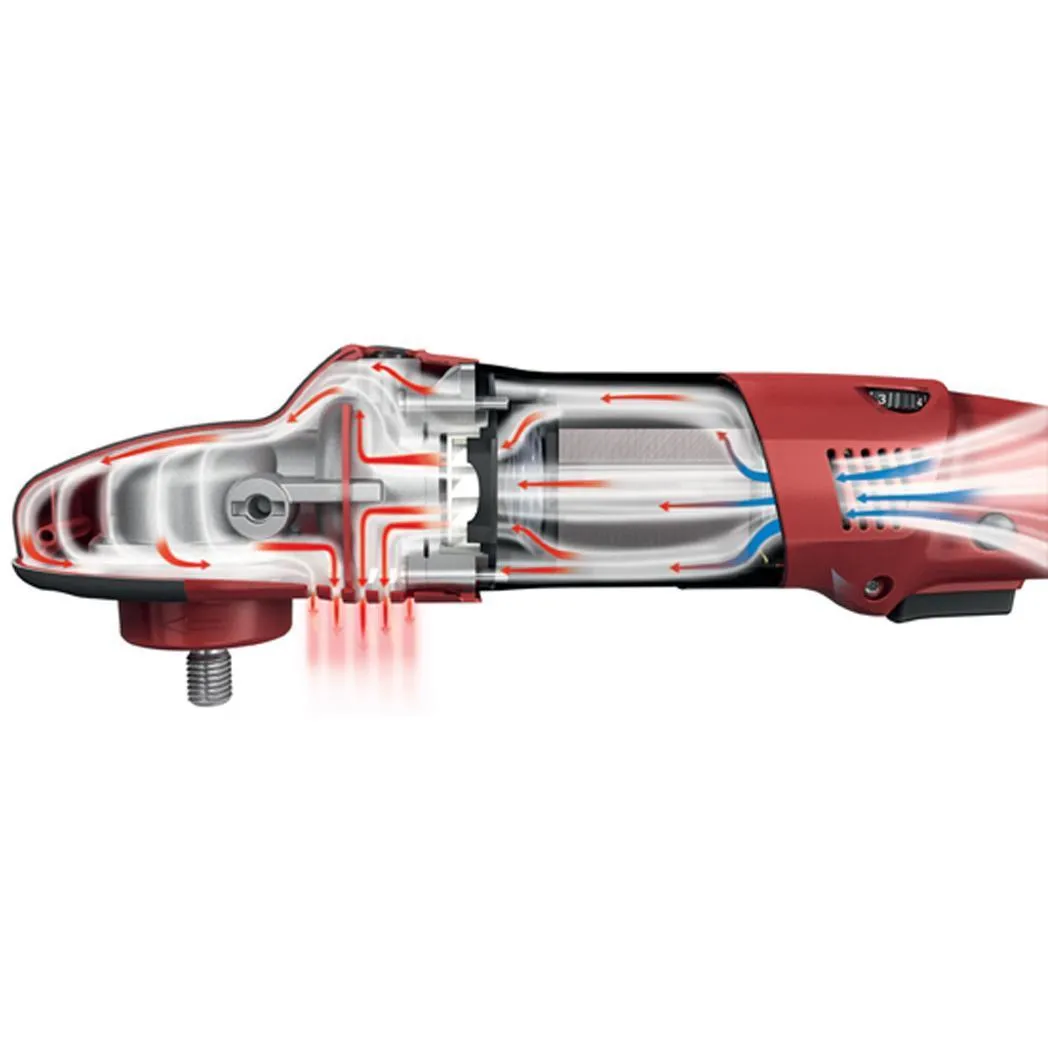 FLEX PE14-2-150 Rotary Polisher