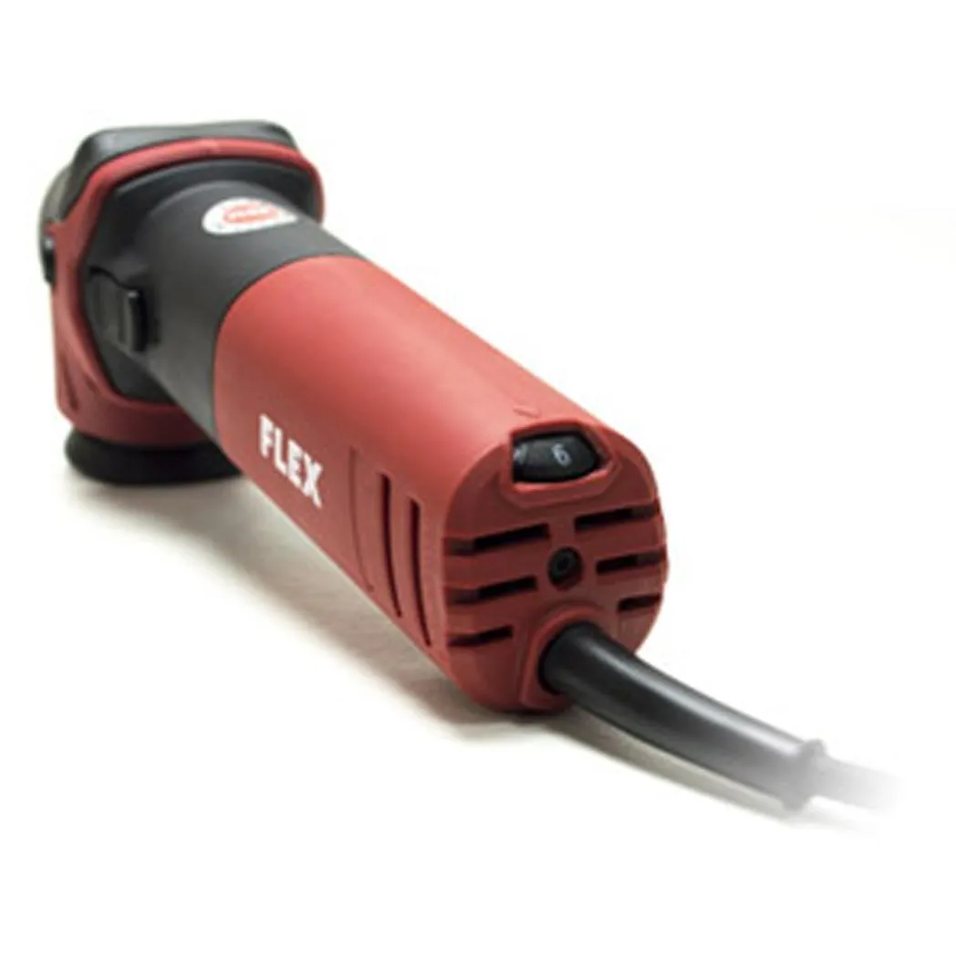 FLEX XFE 7-12 3" Mini Orbital Polisher