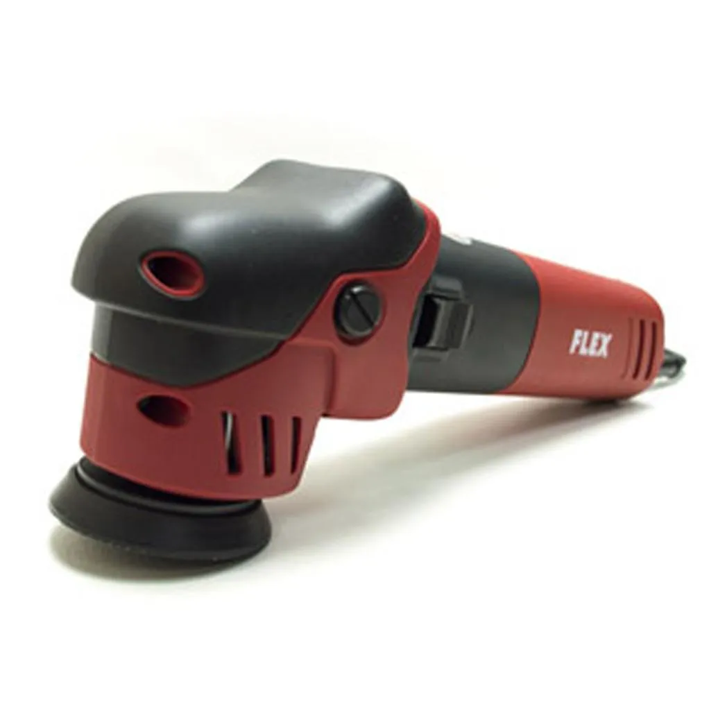 FLEX XFE 7-12 3" Mini Orbital Polisher