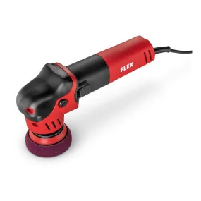 Flex XFE 7-12 80 Mini DA Random Orbital Polisher (*)