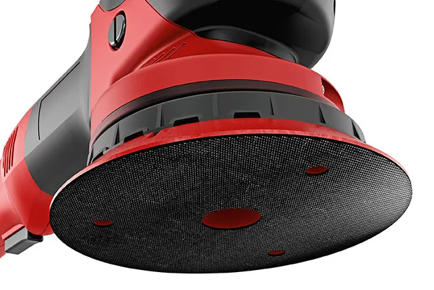Flex XFE 7-15 150 DA Random Orbital Polisher (*)